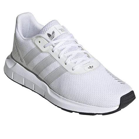 adidas swift run damen günstig|adidas originals swift run women.